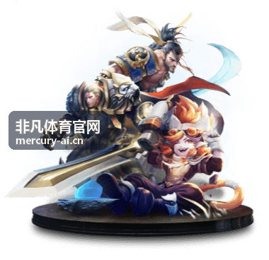 非凡体育官网企业运动健康管理案例